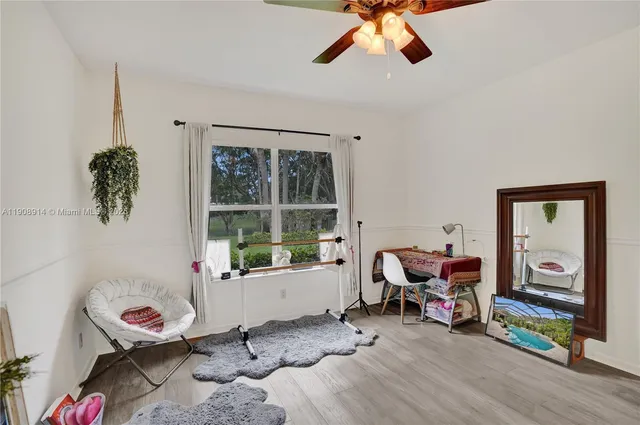 $8,500 | 21190 North Sweetwater Lane, Boca Raton, FL 33428