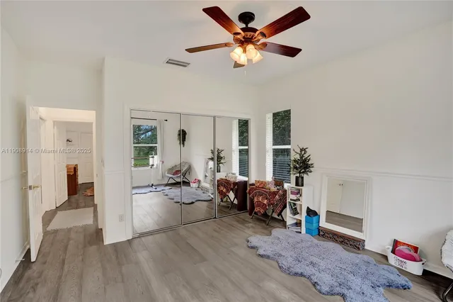 $8,500 | 21190 North Sweetwater Lane, Boca Raton, FL 33428