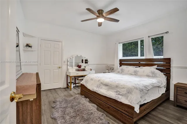 $8,500 | 21190 North Sweetwater Lane, Boca Raton, FL 33428