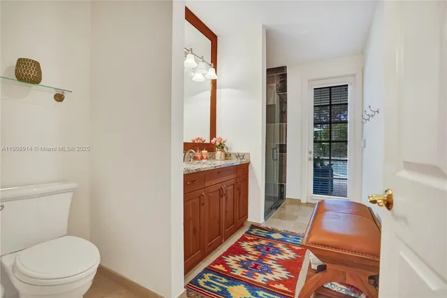 $8,500 | 21190 North Sweetwater Lane, Boca Raton, FL 33428