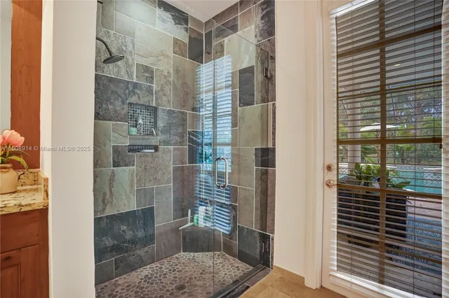 $8,500 | 21190 North Sweetwater Lane, Boca Raton, FL 33428