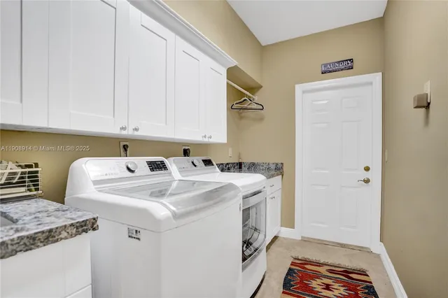 $8,500 | 21190 North Sweetwater Lane, Boca Raton, FL 33428