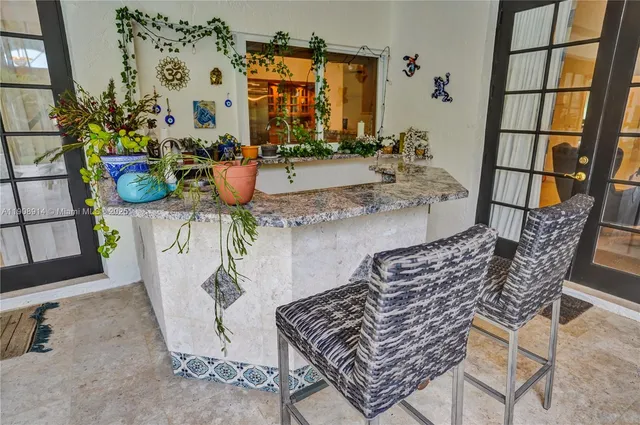 $8,500 | 21190 North Sweetwater Lane, Boca Raton, FL 33428