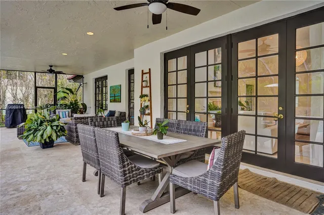 $8,500 | 21190 North Sweetwater Lane, Boca Raton, FL 33428