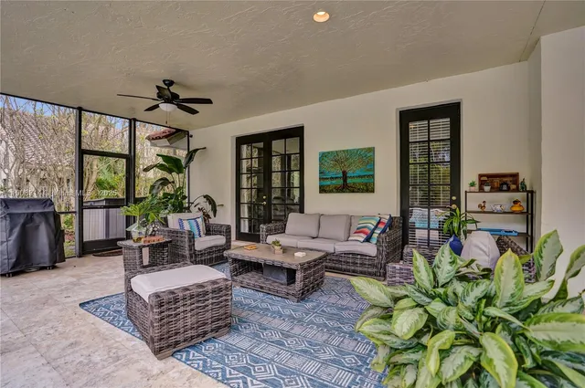 $8,500 | 21190 North Sweetwater Lane, Boca Raton, FL 33428