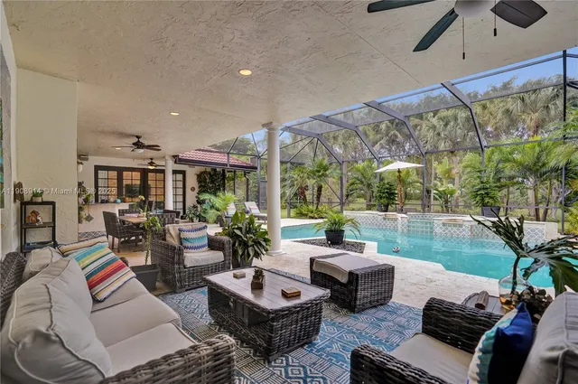 $8,500 | 21190 North Sweetwater Lane, Boca Raton, FL 33428