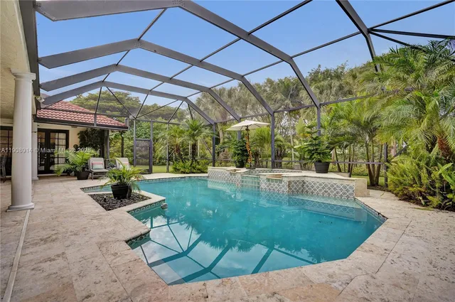 $8,500 | 21190 North Sweetwater Lane, Boca Raton, FL 33428