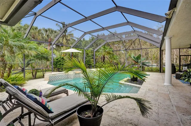 $8,500 | 21190 North Sweetwater Lane, Boca Raton, FL 33428