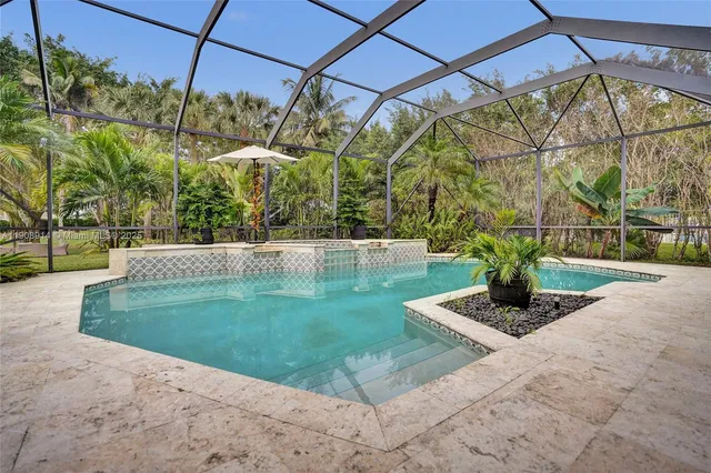 $8,500 | 21190 North Sweetwater Lane, Boca Raton, FL 33428