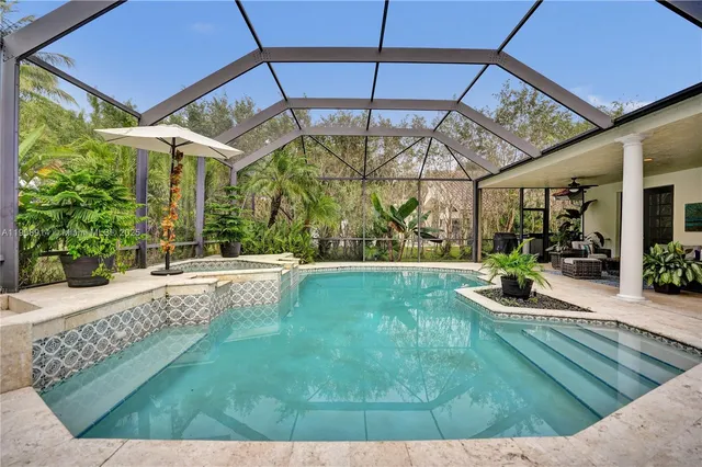 $8,500 | 21190 North Sweetwater Lane, Boca Raton, FL 33428