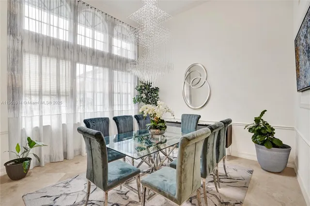 $8,500 | 21190 North Sweetwater Lane, Boca Raton, FL 33428