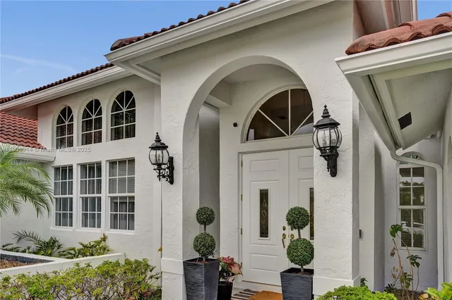 $8,500 | 21190 North Sweetwater Lane, Boca Raton, FL 33428