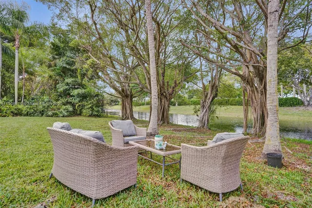 $8,500 | 21190 North Sweetwater Lane, Boca Raton, FL 33428