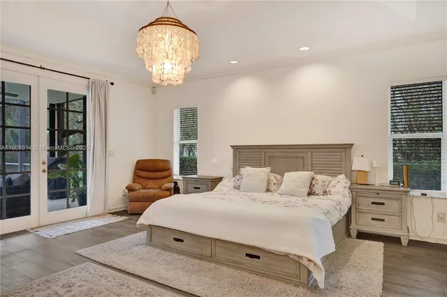 $8,500 | 21190 North Sweetwater Lane, Boca Raton, FL 33428