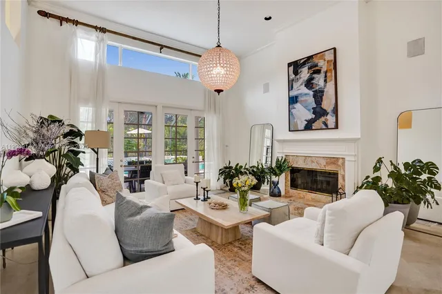 $8,500 | 21190 North Sweetwater Lane, Boca Raton, FL 33428