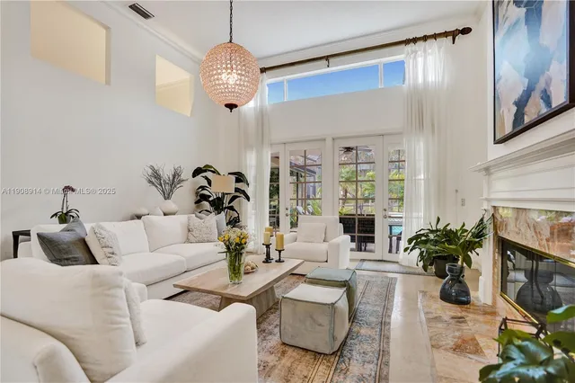 $8,500 | 21190 North Sweetwater Lane, Boca Raton, FL 33428