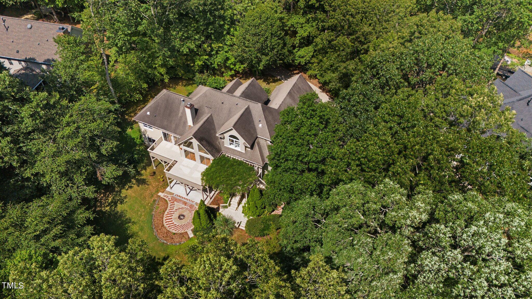 5912 Orchid Valley Road Raleigh, NC 27613 - Photo 16 of 62 6-web-or-mls-DJI_20240701231552_0037_D