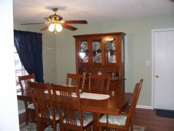 32 Orchard Road Harrisburg, IL 62946 - Photo 3 of 7 Gallery Image 3
