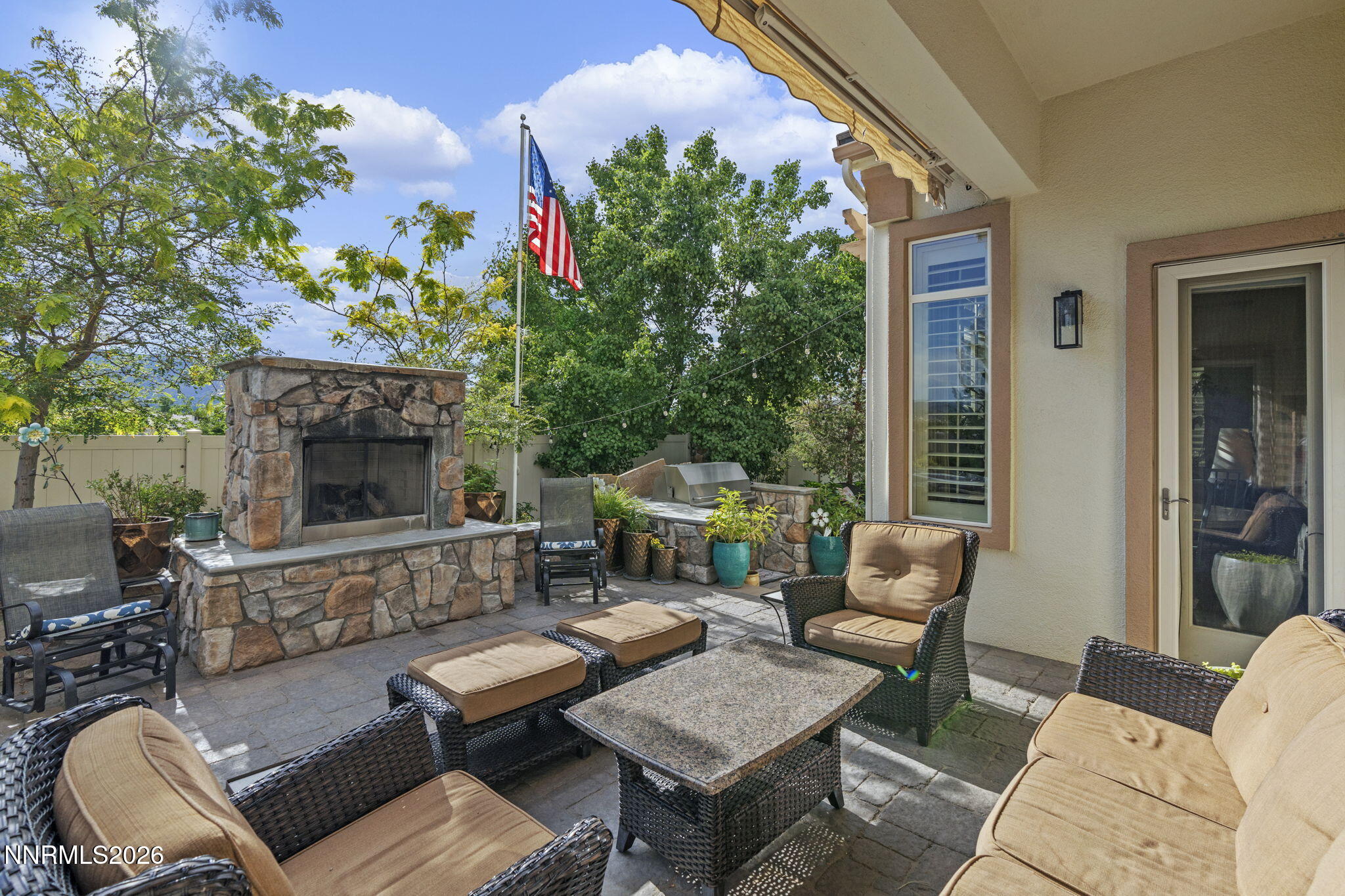 2615 Vitoria Lane Reno, NV 89521 - Photo 39 of 51 64-web-or-mls-DSC02168