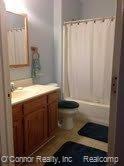 142 Rella Rae Avenue Marysville, MI 48040 - Photo 16 of 16 142 Rella Rae - bath.jpg