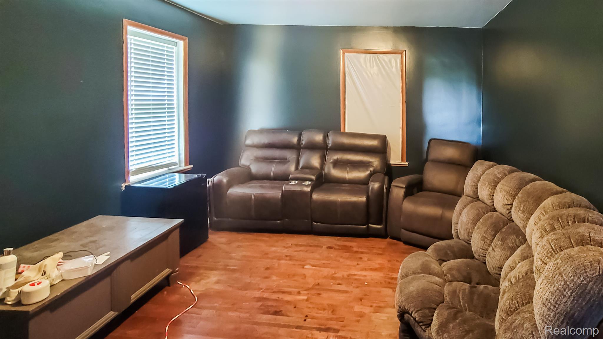 1677 West German Road Bay City, MI 48708 - Photo 9 of 41 Gallery Image 9