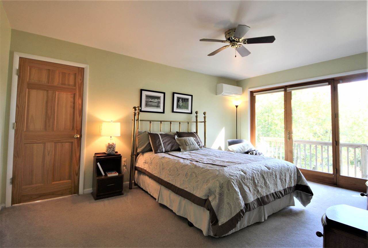 6607 Betsie River Road Interlochen, MI 49643 - Photo 20 of 36 1880205-19.JPG