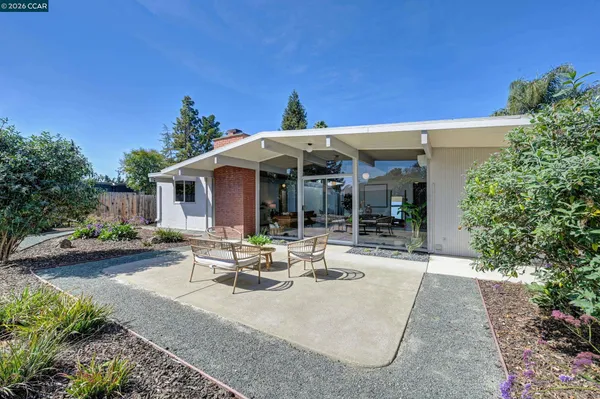$1,275,000 | 4024 Salem Street, Concord, CA 94521