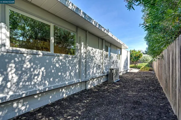 $1,275,000 | 4024 Salem Street, Concord, CA 94521