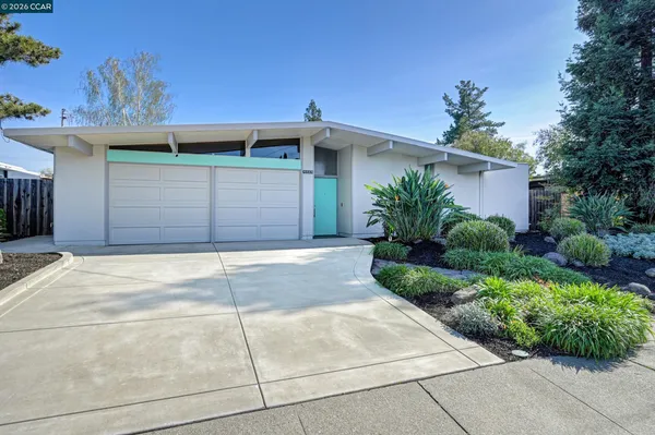 $1,275,000 | 4024 Salem Street, Concord, CA 94521