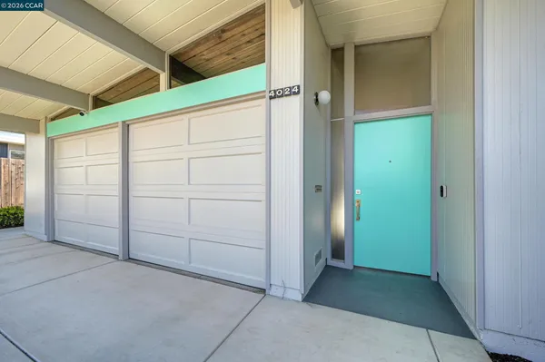 $1,275,000 | 4024 Salem Street, Concord, CA 94521