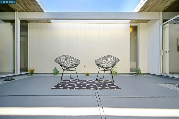 $1,275,000 | 4024 Salem Street, Concord, CA 94521