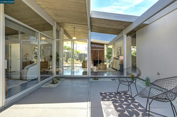 $1,275,000 | 4024 Salem Street, Concord, CA 94521