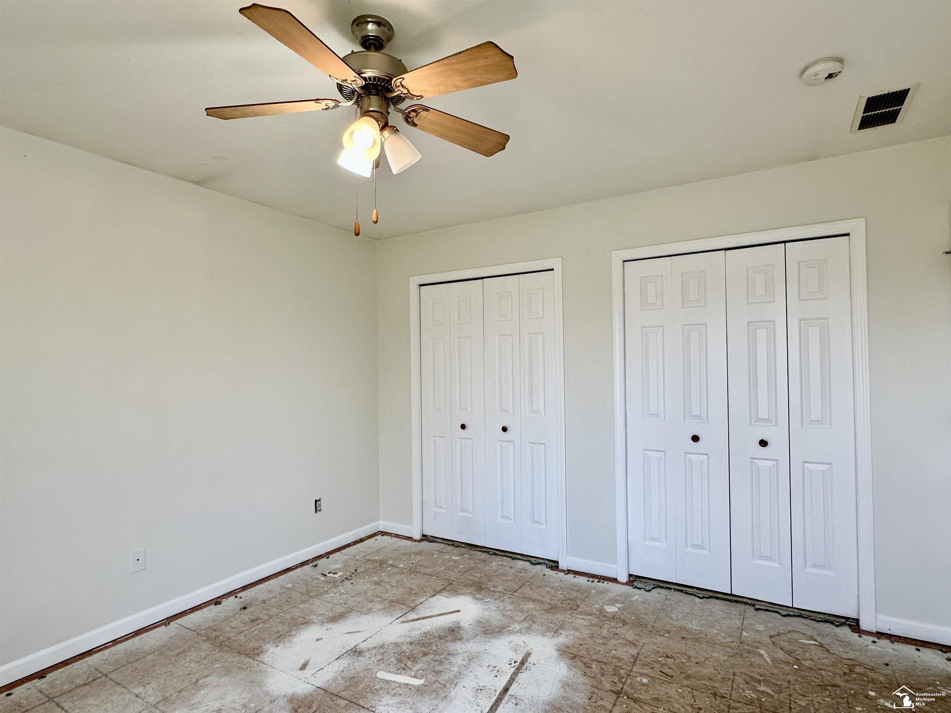 429 West Hurd Road Monroe, MI 48162 - Photo 38 of 40