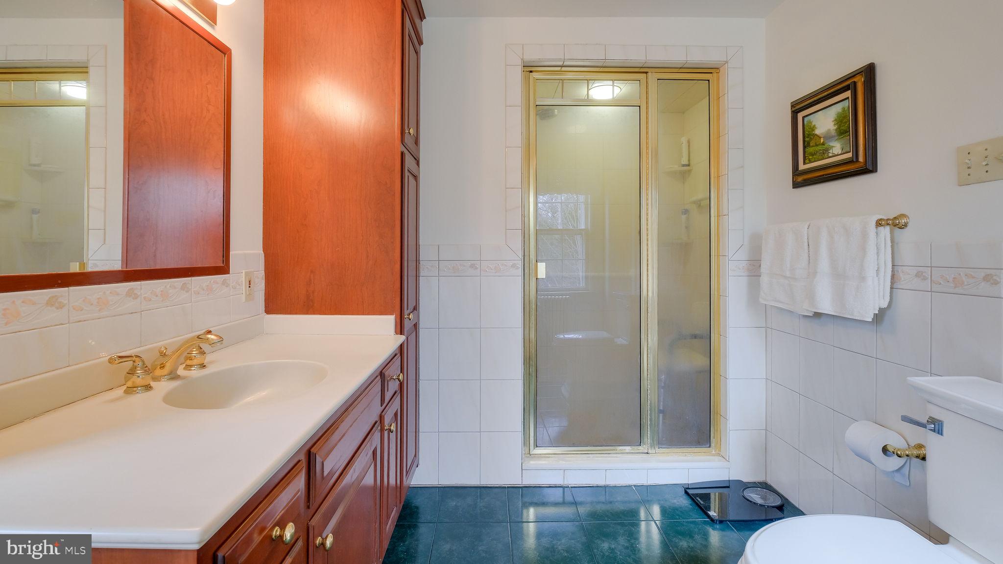 563 Pebble Hill Road Doylestown, PA 18901 - Photo 40 of 81