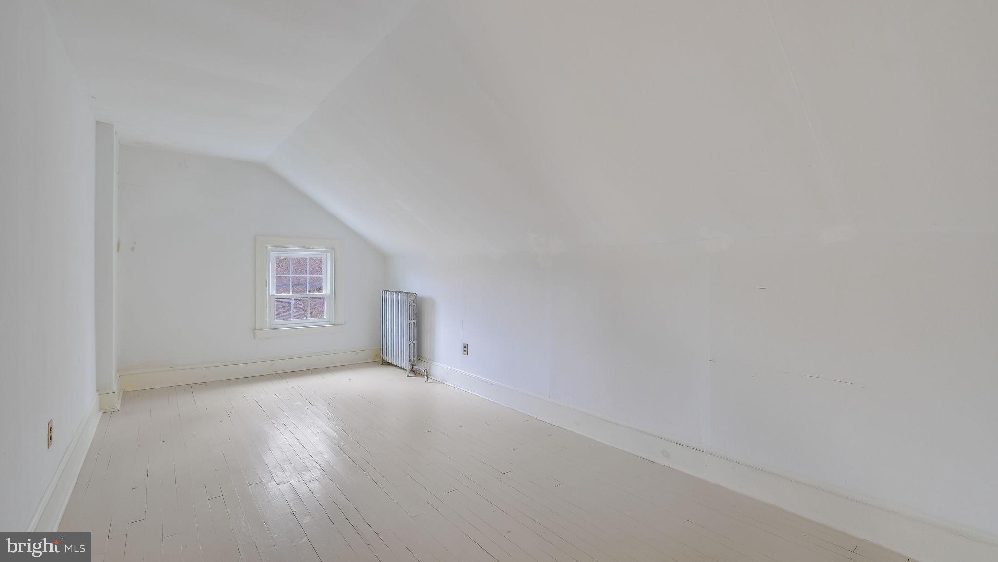 563 Pebble Hill Road Doylestown, PA 18901 - Photo 47 of 81 2 really charming spaces - how will you use them?