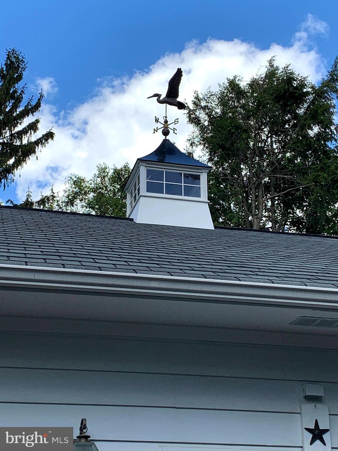 563 Pebble Hill Road Doylestown, PA 18901 - Photo 5 of 81