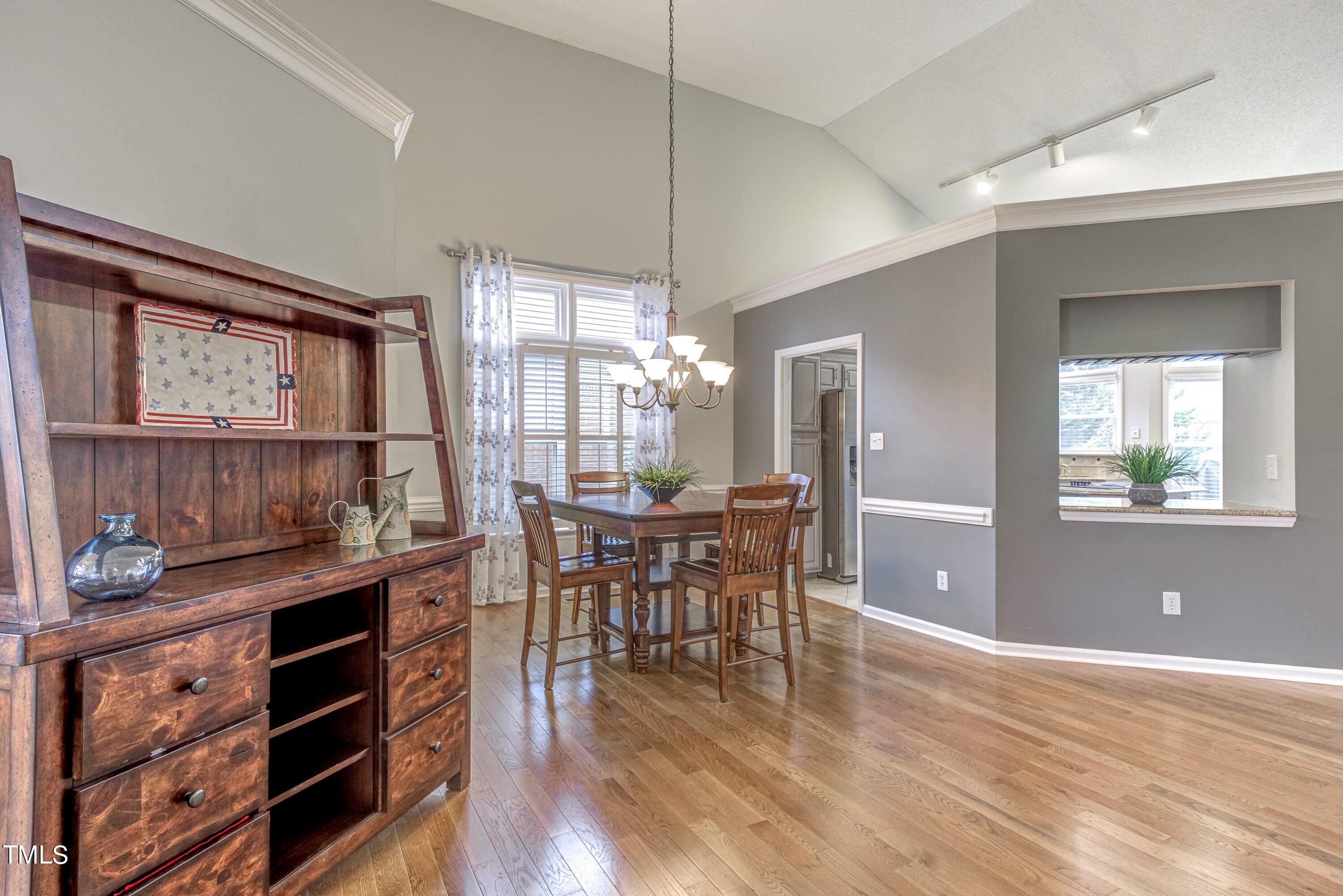 10132 Goodview Court Raleigh, NC 27613 - Photo 6 of 50 08-10132-Goodview-17