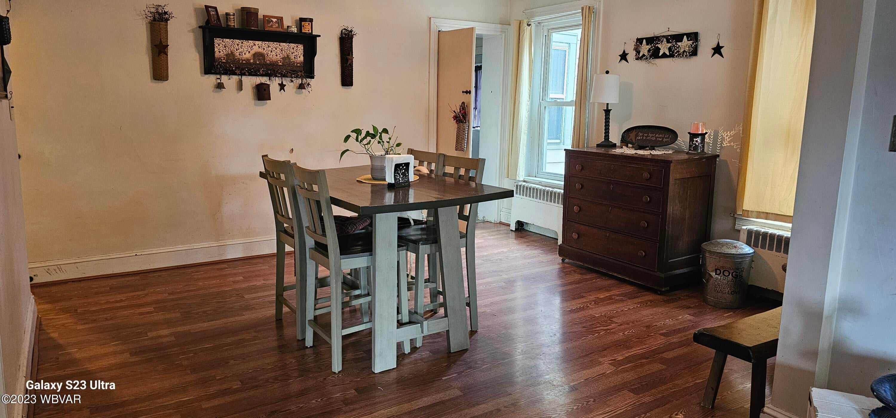322-324 Rural Avenue Williamsport, PA 17701 - Photo 26 of 83 Gallery Image 26