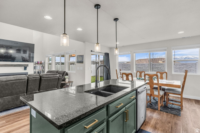 2811 2425 W Street Syracuse, UT 84075 - Photo 11 of 37