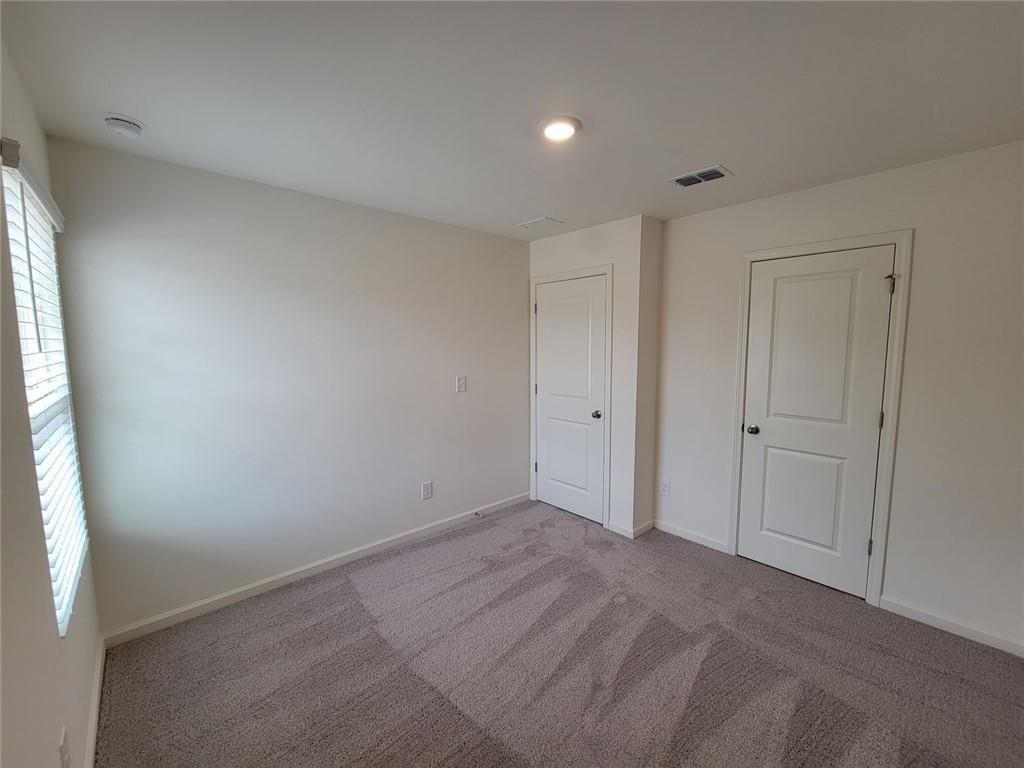3560 Eagle Court Atlanta, GA 30331 - Photo 34 of 40