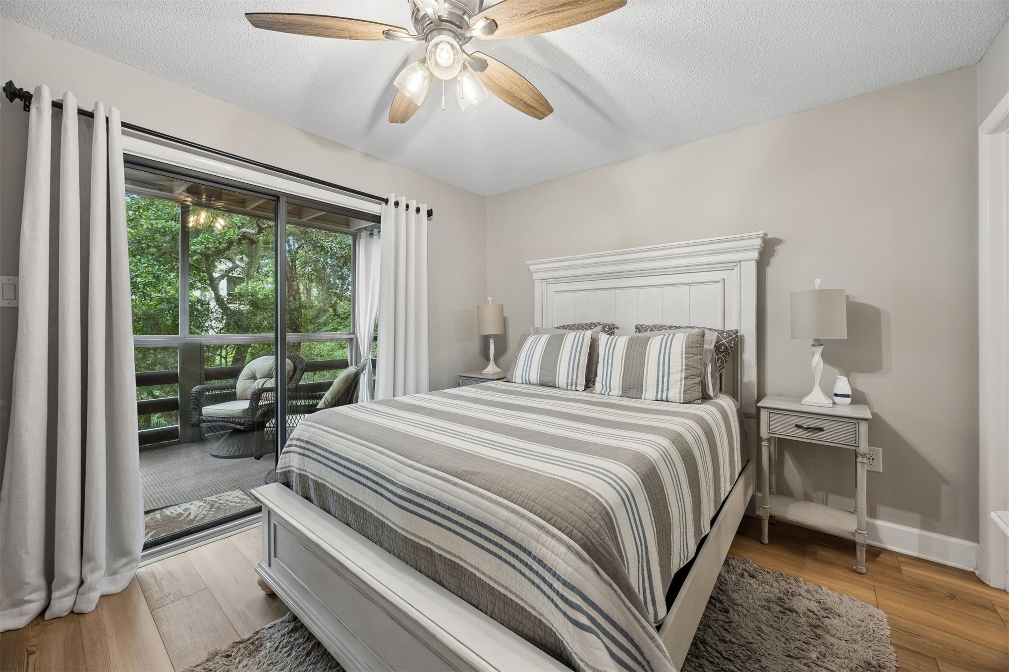 2328 Sadler Road, Unit 2D Fernandina Beach, FL 32034 - Photo 16 of 41