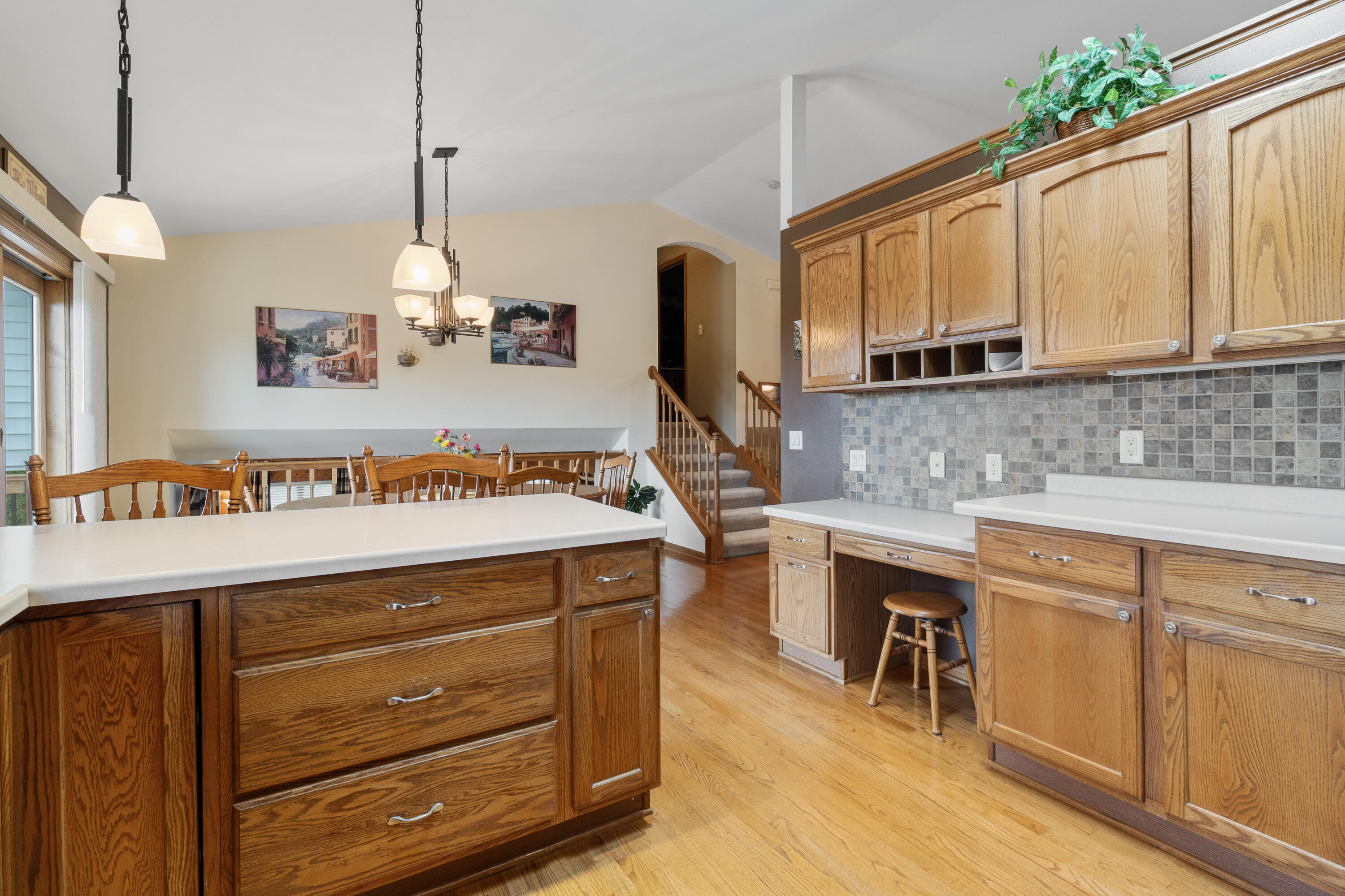 3658 Graham-Paige Road Cottage Grove, WI 53527 - Photo 25 of 72 IMG_0570