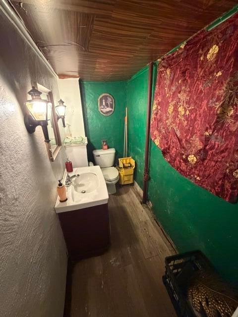 340 South Kellner Road Columbus, OH 43209 - Photo 20 of 23 IMG_2279