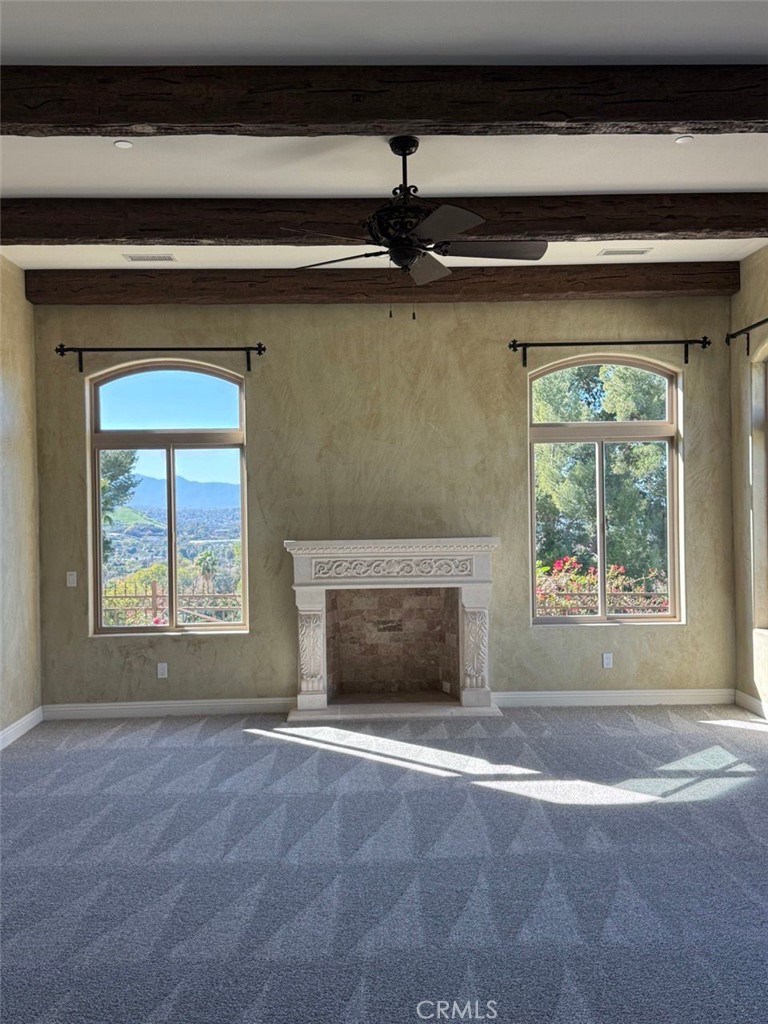3000 Galaxie Road Riverside, CA 92507 - Photo 30 of 49 Gallery Image 30