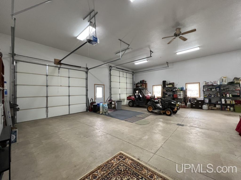 N7788 Ridge Road Munising, MI 49862 - Photo 3 of 33 Gallery Image 3