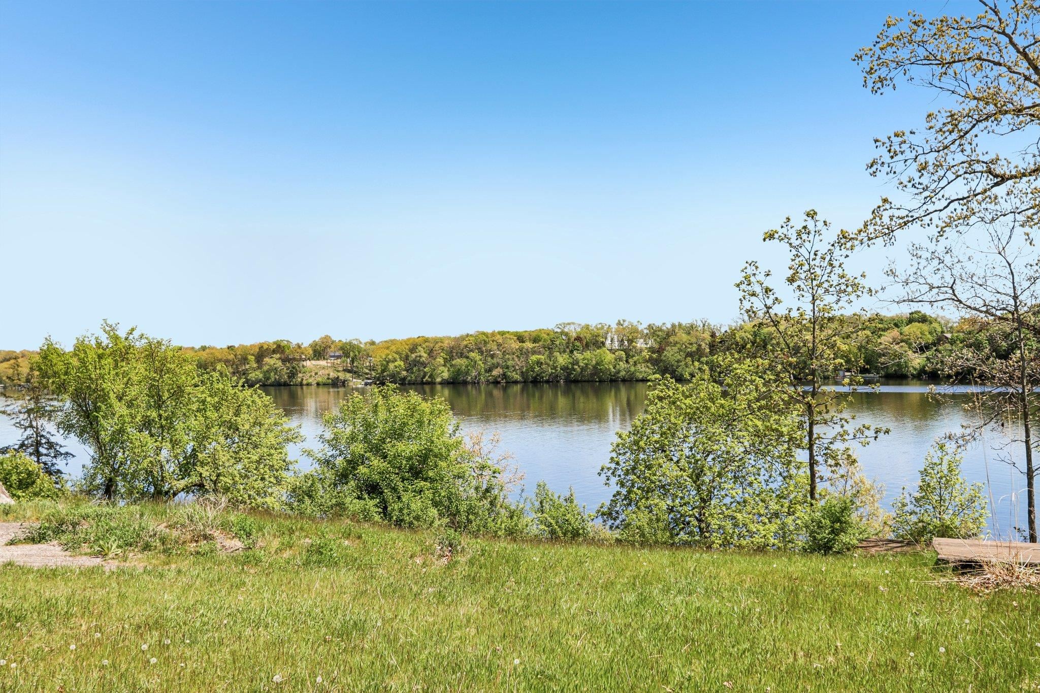 S8170 Kassner Road, Unit 31 Merrimac, WI 53561 - Photo 34 of 44