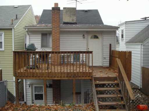 149 Spring Street Etna, PA 15223 - Photo 2 of 8 Other.