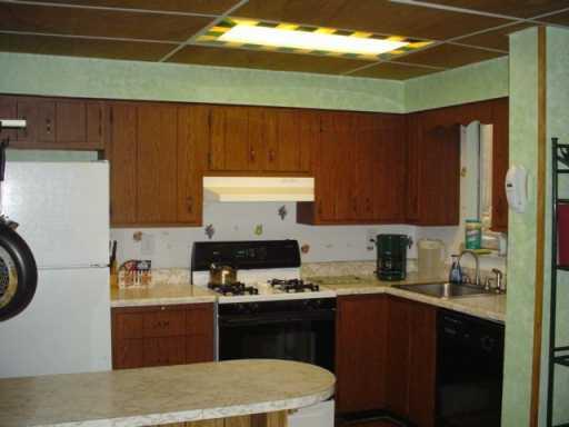 149 Spring Street Etna, PA 15223 - Photo 3 of 8 Other.