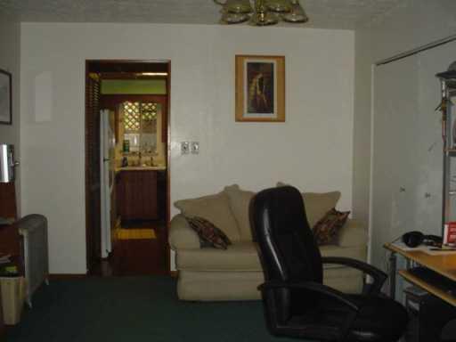 149 Spring Street Etna, PA 15223 - Photo 4 of 8 Other.