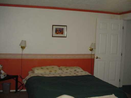 149 Spring Street Etna, PA 15223 - Photo 6 of 8 Other.